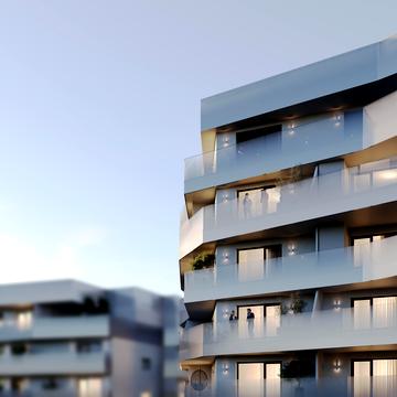 Малоголосківська вул., 12