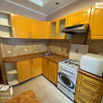 Продаж 2к Квартира Івана Бевза вулиця