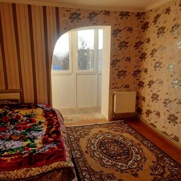 Продам 2х кім. Квартиру