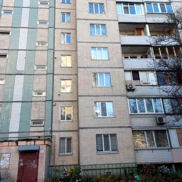 Продаж 3кімнатної квартири,Швідкисний трамвай,Симиренко