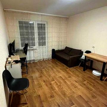 продаж квартири ЖК Ревуцький Дарницький ЖК Ревуцький