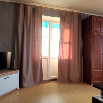 Здам 1к.квартиру Кристал