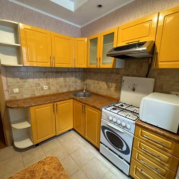 Продаж 2кімнатної квартири у Вінниці