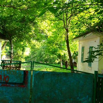Продається хата в Селі Баланівка