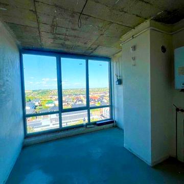 Продам 1 кіімнатну квартиру