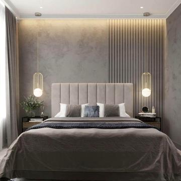 Продаж 1,5-кімн. квартири в ЖК "Crystal" ЖК Crystal