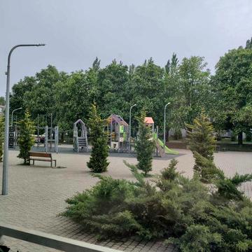 сдам квартиру в ж к золотые столбы.