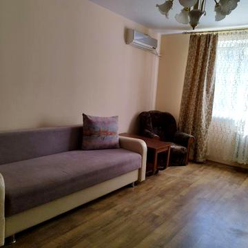 Сдам 2-х комнатную квартиру на Таирова