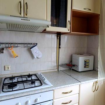 Ан сдам 1 к рн химзавод