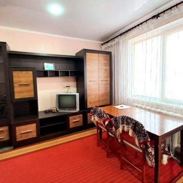 Сонячний мікрорайон вул., 9