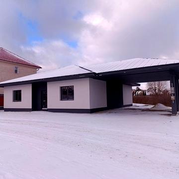 Продається Будинок