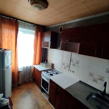 Довгострокова оренда 3к Квартира Князя Володимира Великого (Добровольського) проспект