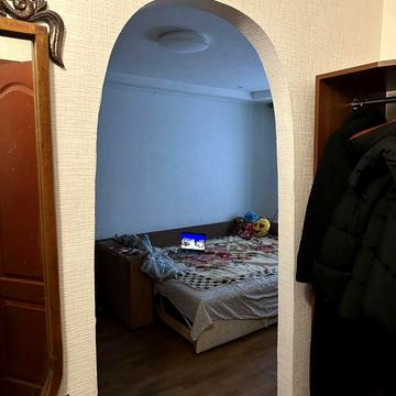 Здається квартира довгостроково