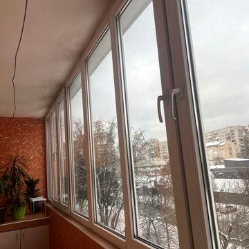 Продаж квартири від власника