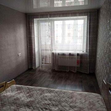 Оренда 1-кімнатної квартири ПХЗ