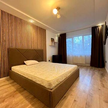 Оренда 1к квартири по вул. Любінська