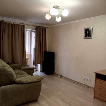 Здам 1к.кв.вул.Олексіївська 5(газ)