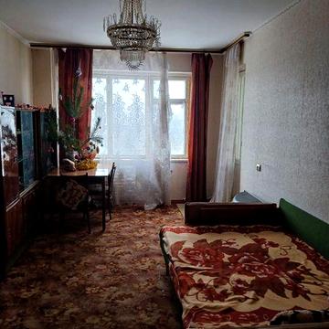 Продам 3х комн улучш.пл-ки.65 м2