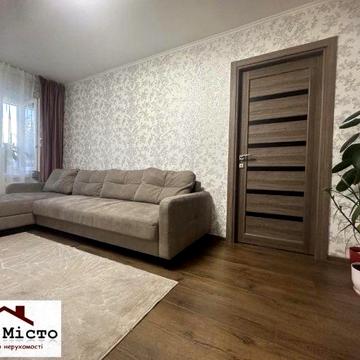 Продаж 3-кв Центр міста вул. Шевченка