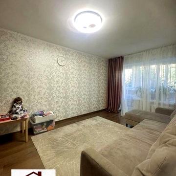 Продаж 3-кв Центр міста вул. Шевченка