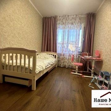 Продаж 3-кв Центр міста вул. Шевченка