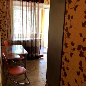 Довгострокова оренда 2к Квартира Інститутська вулиця