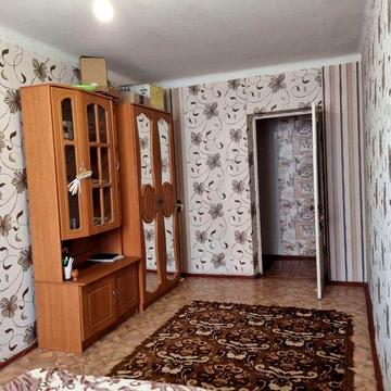 Продам 2-х комнатную квартиру