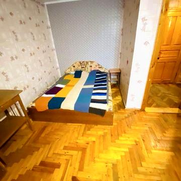 Оренда квартири Центр