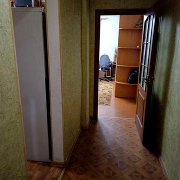 Продається 1-кімн. квартира, район Залізничний, м. Дубно