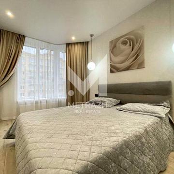 ЖК Софія Резиденс! 1к квартира зі зручним плануванням! ЖК Софія Резіденс