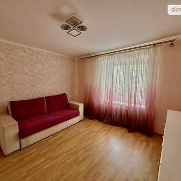 Довгострокова оренда 2к Квартира Соняшникова (Гладкова) вулиця