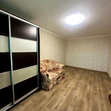 Оренда Оболонь 2х кімнатна Івасюка 44