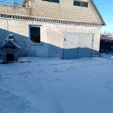 Здам будинок район RuDi Sport Gym