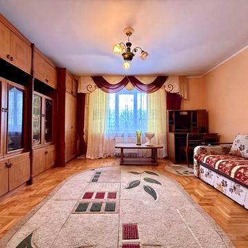 Оренда 2-кімн квартири 59 м², вул. Сагайдачного | Без комісії!