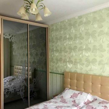 Здам 1 кімнатну квартиру новий будинок метро  Мінська