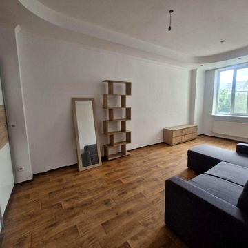 ПРОДАМ однокімнатну квартиру