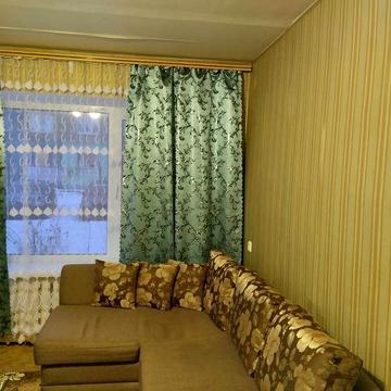 Продам квартиру від власника в Супрунівці