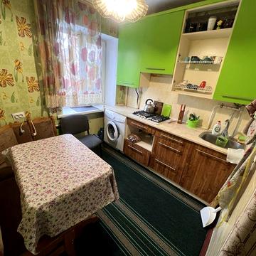 Оренда 2 к квартири в центрі міста, Шевченка