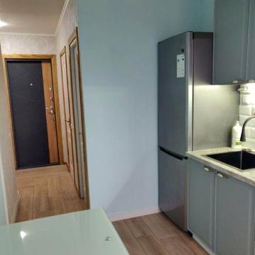 Здам 3-и кімнатну квартиру вул. Леніна