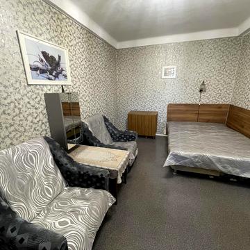 Тампере вул., 3