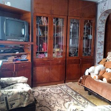 Оптимальная цена для Вас. продам семейный дом г. Раздельная