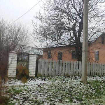 Продаж 4к Дім Замістя вулиця