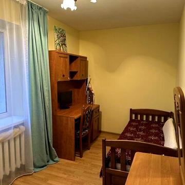 Довгострокова оренда 2к Квартира Стрийська вулиця