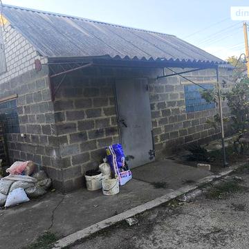 Продаж 2к Дім вулиця Ювілейна