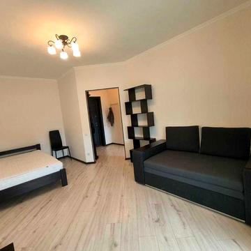 Вільна квартира в новобудові ЖК Галицький Лев на вул. Пулюя