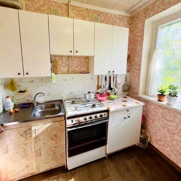 Сдам 1 ком. квартиру Слобожанский\Косиора( Калнышевского)