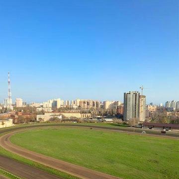 Продам 1 комнатную квартиру ( Краснова )  Иподром Топ локация