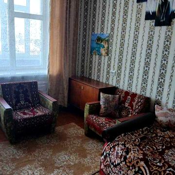 Оренда 1 квартири