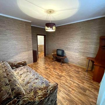 Оренда 1 кім. К. Шлях. Бориспіль