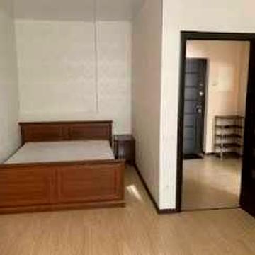 Сдам 1 комн. квартиру в ж\м Радужный, 3эт\16